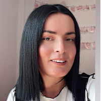 Melisa Carciu