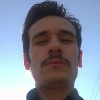 Kocafurkan avatar