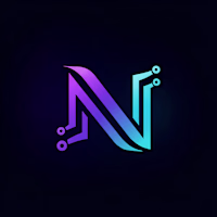 Noryxa AI avatar