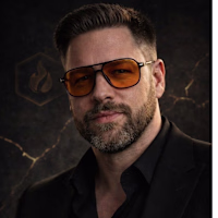 Zoltan Takacs