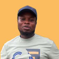 Olusola Owolabi
