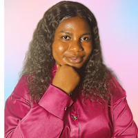 oyewole oluwakemi