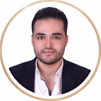 mohammed Nour avatar