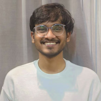 Ajay   K