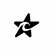 ALL STAR MKTG