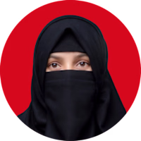 Abida Shehzadi