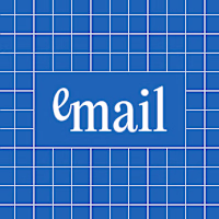 1-800 email