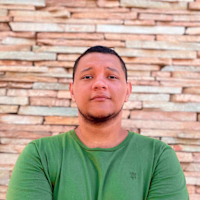 Daniel Christiann Fonseca Silva