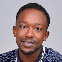 Marshall Kiganjo