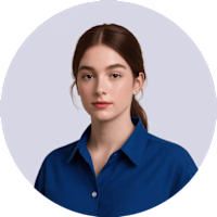 Emily avatar