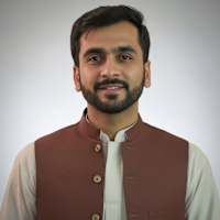 Arnav avatar