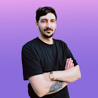 Sinan Kutlu  Kuytuoğlu