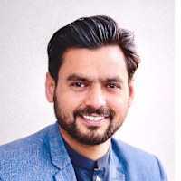 Adnan Adil
