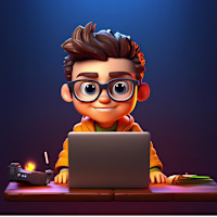Mitchel avatar