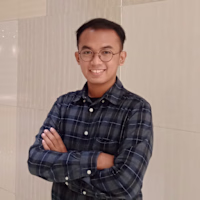 Mohamad avatar
