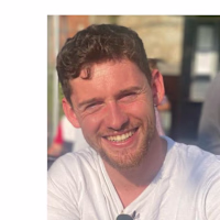 Sean  Gibney