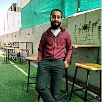 Sahil Sachdeva