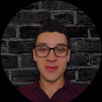 Mahmoud avatar