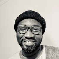 Michael Ajala