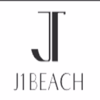 J1 Beach