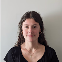 Paula Lavergne