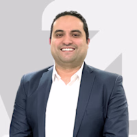 Amr Attia