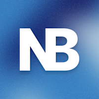 Nadine Bolduan