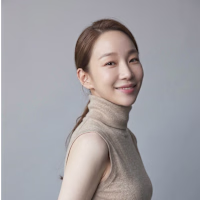 Soomin avatar