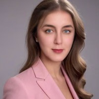 Nourane Laabidi