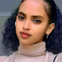 Najma Mohamed