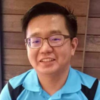Aik Yong Tang