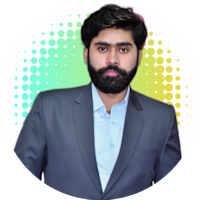 umar avatar