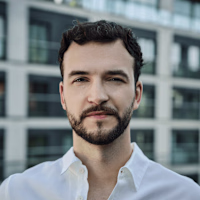 Łukasz Misiak