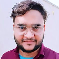 Jitendra Soni