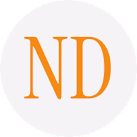 Node Design avatar