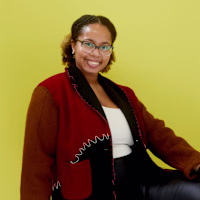 Lenesha avatar