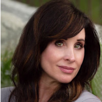 Elissa Linick