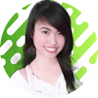 Franchesca Yambao