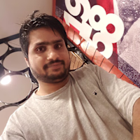 Muhammad Moazam