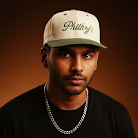 Ronak Jain