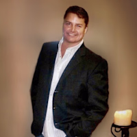 Pete Jensen