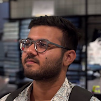 Sudhanshu Soni
