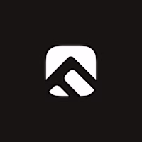 Framlix avatar