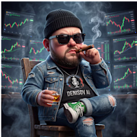 Михайло avatar