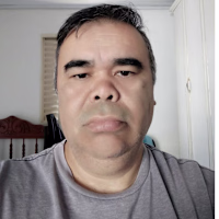 Celso Mendes