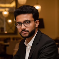 Azhar avatar