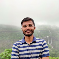 Sandeep Gadhiya