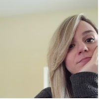 María avatar