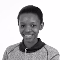 Jean Ntongo