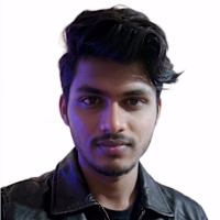 Satyam avatar